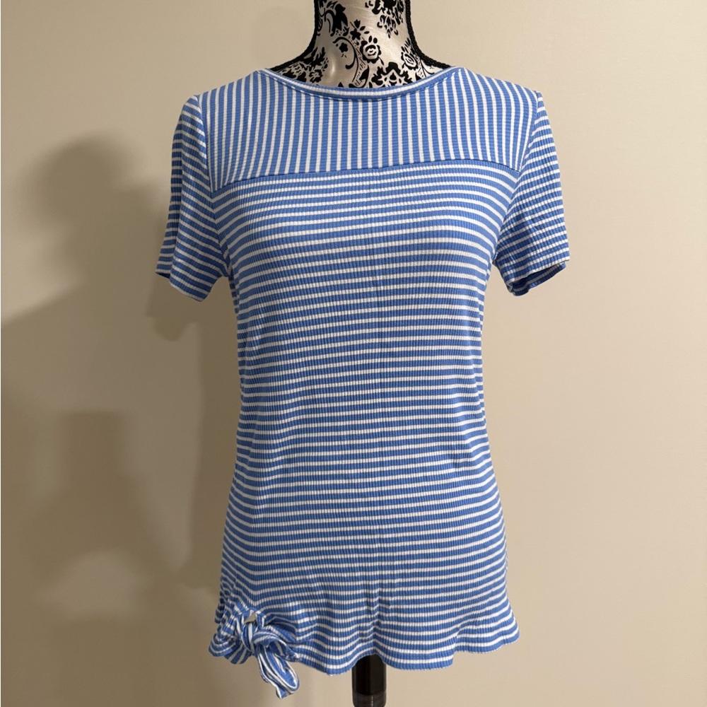 Talbots blouse​​​​​​​​​​​​​​​​​​​​​​​​